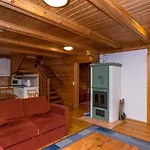 Ferienhaus Varpu By Interhome *