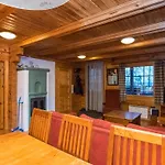 Ferienhaus Varpu By Interhome Hauho