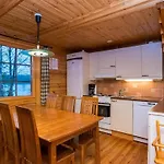 Varpu By Interhome Hébergement de vacances