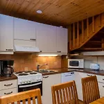 Ferienhaus Varpu By Interhome Hauho