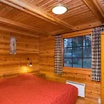 Varpu By Interhome Hébergement de vacances