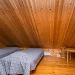 Hébergement de vacances Varpu By Interhome *