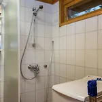 Varpu By Interhome Hauho