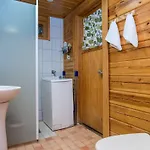 Varpu By Interhome Ferienhaus *