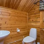 Ferienhaus Varpu By Interhome Hauho