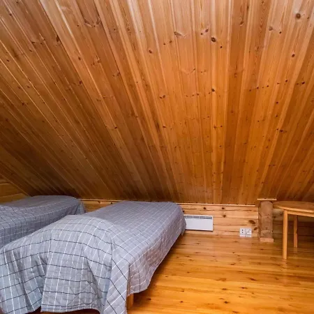Dom wakacyjny Varpu By Interhome *