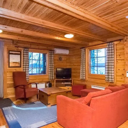 Varpu By Interhome *