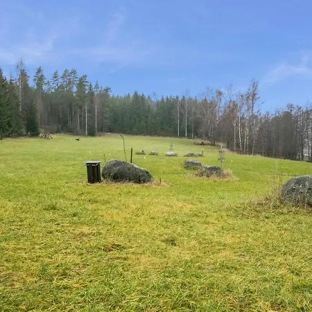 Varpu By Interhome * Hauho