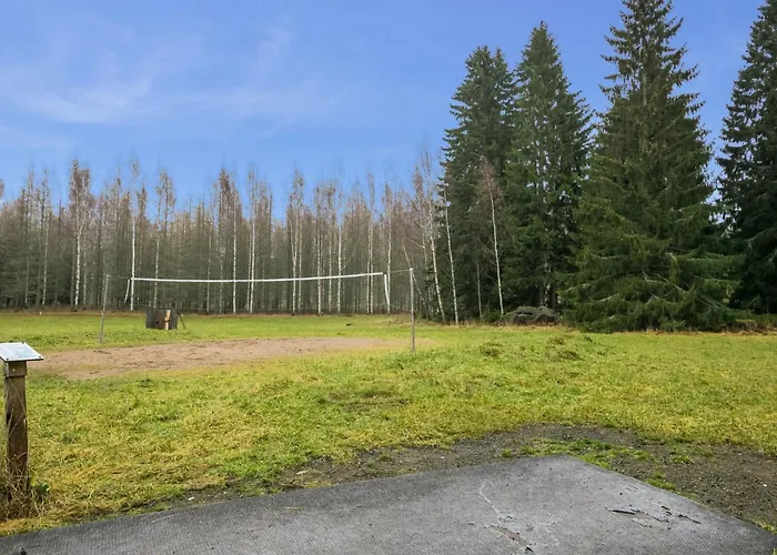 Varpu By Interhome *